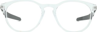 Oakley Youth RX Round Out OY8014 02 48 Produit de face