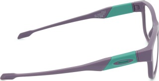 Oakley Youth RX Top Level OY8012 801208 50 Produit de côté