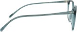 Oliver Peoples Josianne 0OV5538U 1617 49 30840