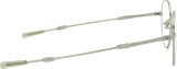 Oliver Peoples Kinston 0OV1368T 5254 44 40251