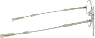 Oliver Peoples Kinston 0OV1368T 5254 44 40251