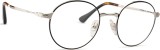 Persol 0PO2451V 1074 49 9879