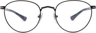 Persol 0PO2478V 1078 50 15216