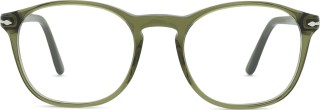 Persol 0PO3007V 1142 50 44262