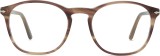 Persol 0PO3007V 1208 52 46131