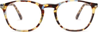 Persol 0PO3007VM 1058 10852