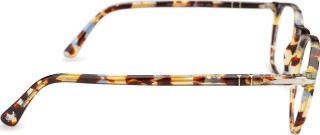Persol 0PO3007VM 1058 10853