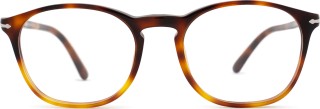 Persol 0PO3007VM 1160 52 20477