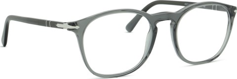 Persol 0PO3007VM 1196 50