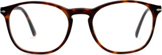 Persol 0PO3007VM 24 52