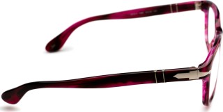Persol 0PO3012V 1084 54 7165