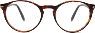 Persol 0PO3092V 9015