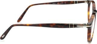 Persol 0PO3092V 9015