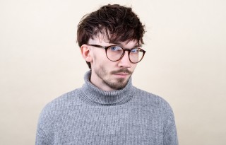 Persol 0PO3092V 9015