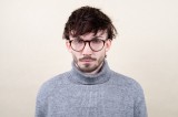 Persol 0PO3092V 9015 23077