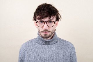 Persol 0PO3092V 9015