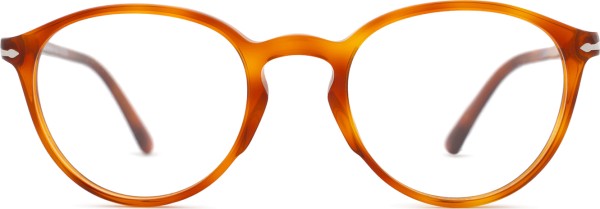 Persol 0PO3218V 96 51