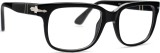 Persol 0PO3252V 95 52