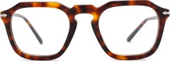 Persol 0PO3292V 24 48