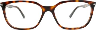 Persol 0PO3298V 24 56 25306