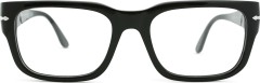 Persol 0PO3315V 95 55