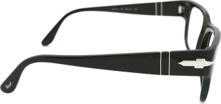 Persol 0PO3315V 95 55 25319