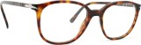 Persol 0PO3317V 24 53