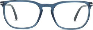 Persol 0PO3339V 1197 56 37048