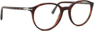 Persol 0PO3353V 24 51