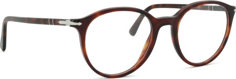 Persol 0PO3353V 24 51
