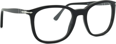 Persol 0PO3355V 95 52