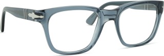 Persol Cecil 0PO3389V 1227 53