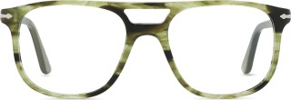 Persol Greta 0PO3329V 1237 52 40412
