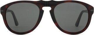 Persol PO0649NE 24/B1 54