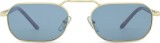 Persol PO1020S 113256 57 45201