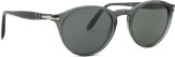 Persol PO3092SM 1196B1 50