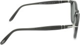 Persol PO3092SM 1196B1 50 45194