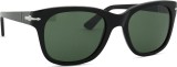 Persol PO3272S 95/31 53