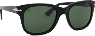 Persol PO3272S 95/31 53