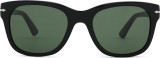 Persol PO3272S 95/31 53 36344