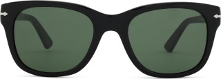Persol PO3272S 95/31 53 36344