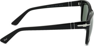 Persol PO3272S 95/31 53 36345