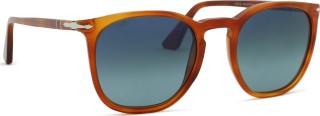 Persol PO3316S 96/S3 52