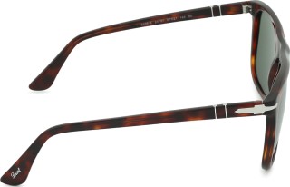 Persol PO3336S 24/31 57 43011