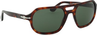 Persol PO3393S 24/31 56