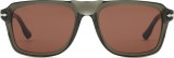Persol PO8002S 1103C5 55 Produit de face