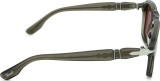 Persol PO8002S 1103C5 55 Produit de côté