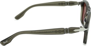Persol PO8002S 1103C5 55 Produit de côté