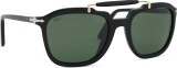 Persol Senna PO0203S 95/31 55