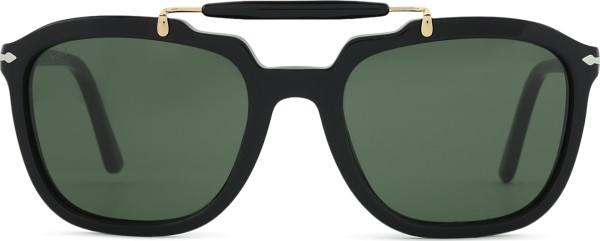 Persol Senna PO0203S 95/31 55